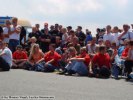 1DSC00073_.jpg