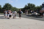 184.jpg